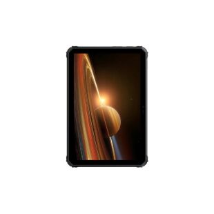 Планшет Blackview Tab Active 7 11'' 8/128GB LTE Rugged NFC Black (6931548324201)