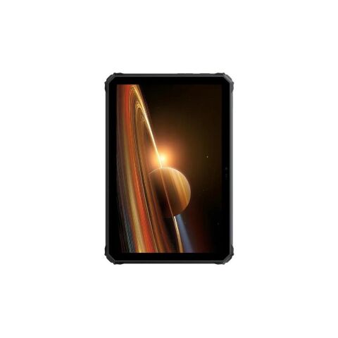 Планшет Blackview Tab Active 7 11'' 8/128GB LTE Rugged NFC Black (6931548324201) - Нулевой остаток (Feed) - Нулевой остаток (Feed)