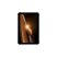Планшет Blackview Tab Active 7 11'' 8/128GB LTE Rugged NFC Black (6931548324201) - Нулевой остаток (Feed) - Нулевой остаток (Feed)