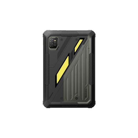 Планшет Blackview Tab Active 7 11'' 8/128GB LTE Rugged NFC Black (6931548324201) - Нулевой остаток (Feed) - Нулевой остаток (Feed)
