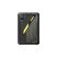 Планшет Blackview Tab Active 7 11'' 8/128GB LTE Rugged NFC Black (6931548324201) - Нулевой остаток (Feed) - Нулевой остаток (Feed)