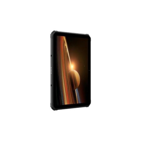 Планшет Blackview Tab Active 7 11'' 8/128GB LTE Rugged NFC Black (6931548324201) - Нулевой остаток (Feed) - Нулевой остаток (Feed)