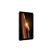 Планшет Blackview Tab Active 7 11'' 8/128GB LTE Rugged NFC Black (6931548324201) - Нулевой остаток (Feed) - Нулевой остаток (Feed)
