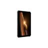 Планшет Blackview Tab Active 7 11'' 8/128GB LTE Rugged NFC Black (6931548324201)