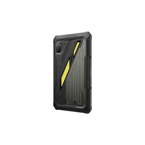 Планшет Blackview Tab Active 7 11'' 8/128GB LTE Rugged NFC Black (6931548324201) - Нулевой остаток (Feed) - Нулевой остаток (Feed)