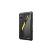 Планшет Blackview Tab Active 7 11'' 8/128GB LTE Rugged NFC Black (6931548324201) - Нулевой остаток (Feed) - Нулевой остаток (Feed)