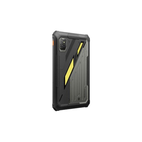 Планшет Blackview Tab Active 7 11'' 8/128GB LTE Rugged NFC Black (6931548324201) - Нулевой остаток (Feed) - Нулевой остаток (Feed)