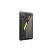 Планшет Blackview Tab Active 7 11'' 8/128GB LTE Rugged NFC Black (6931548324201) - Нулевой остаток (Feed) - Нулевой остаток (Feed)