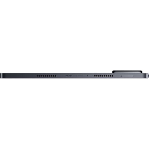 Планшет Xiaomi Pad 8 11.2" Wi-Fi 8/256GB Gray (VHU6381EU) (1187398) - Нулевой остаток (Feed)  - Нулевой остаток (Feed) 