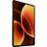 Планшет Xiaomi Pad 8 11.2" Wi-Fi 8/256GB Gray (VHU6381EU) (1187398) - Нулевой остаток (Feed)  - Нулевой остаток (Feed) 