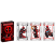 Гральні карти Марвел Marvel Deadpool Play Cards Game Waddingtons Number 1 - -