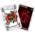 Гральні карти Марвел Marvel Deadpool Play Cards Game Waddingtons Number 1 - -