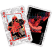 Гральні карти Марвел Marvel Deadpool Play Cards Game Waddingtons Number 1 - -