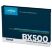 Накопитель SSD 2.5" 2TB Micron (CT2000BX500SSD1) - Внутренние SSD  - Внутренние SSD 