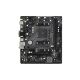 Материнская плата ASRock A520M-HVS - Нулевой остаток (Feed) - Нулевой остаток (Feed)