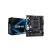 Материнская плата ASRock A520M-HVS - Нулевой остаток (Feed) - Нулевой остаток (Feed)