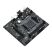 Материнская плата ASRock A520M-HVS - Нулевой остаток (Feed) - Нулевой остаток (Feed)