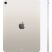 Планшет Apple iPad Air 11" M4 WiFi 128GB Starlight (MH334TY/A) - Планшеты  - Планшеты 