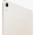 Планшет Apple iPad Air 11" M4 WiFi 128GB Starlight (MH334TY/A) - Планшеты  - Планшеты 