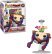 Фигурка Funko Marvel: Spider-Man MayDay Parker фанко Мэйдэй Паркер 1410 - -