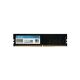 Модуль памяти для компьютера DDR4 8GB 2666 MHz Wibrand (WI2666DDR4D/8GB) - Нулевой остаток (Feed)  - Нулевой остаток (Feed) 
