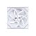 Кулер для корпуса Lian Li Uni Fan SL WIRELESS 120-3, White (G99.12SL1W3W.00) - Нулевой остаток (Feed)  - Нулевой остаток (Feed) 