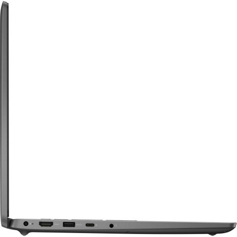 Ноутбук Dell Latitude 3540 (DL35408256U) - Нулевой остаток (Feed)  - Нулевой остаток (Feed) 