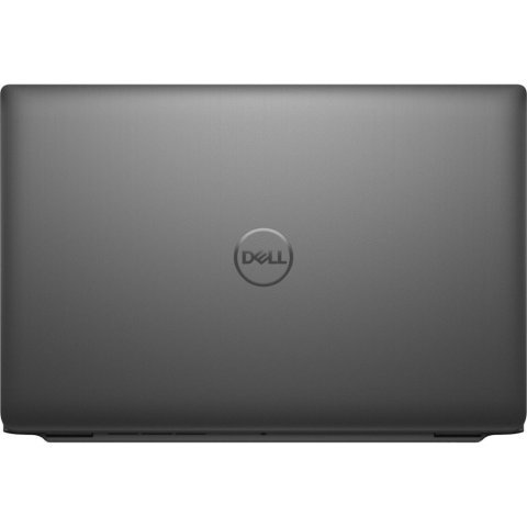 Ноутбук Dell Latitude 3540 (DL35408256U) - Нулевой остаток (Feed)  - Нулевой остаток (Feed) 