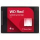 Накопитель SSD 2.5