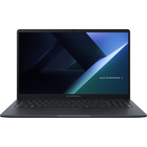 Ноутбук ASUS Expertbook B1 B1503CVA-S70493 (90NX0801-M00J00) - Нулевой остаток (Feed) - Нулевой остаток (Feed)