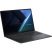 Ноутбук ASUS Expertbook B1 B1503CVA-S70493 (90NX0801-M00J00) - Нулевой остаток (Feed) - Нулевой остаток (Feed)