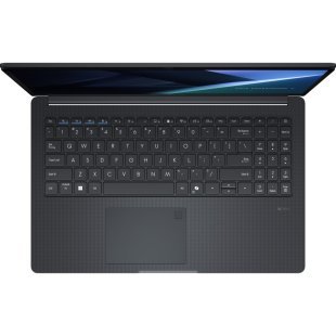 Ноутбук ASUS Expertbook B1 B1503CVA-S70493 (90NX0801-M00J00)