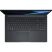 Ноутбук ASUS Expertbook B1 B1503CVA-S70493 (90NX0801-M00J00) - Нулевой остаток (Feed) - Нулевой остаток (Feed)