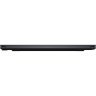Ноутбук ASUS Expertbook B1 B1503CVA-S70493 (90NX0801-M00J00)