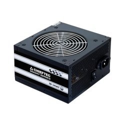 Блок питания Chieftec 500W (GPS-500A8)