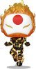 Фігурка Funko Marvel Sunfire X-Men фанко Люди ікс Санфаєр 1460 - -