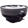 Кулер для процессора PcCooler E126M PRO