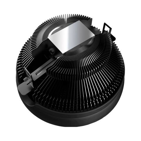 Кулер для процессора PcCooler E126M PRO - Нулевой остаток (Feed) - Нулевой остаток (Feed)