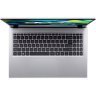 Ноутбук Acer Aspire Go AG15-71P-59GX (NX.J6SEU.00C)