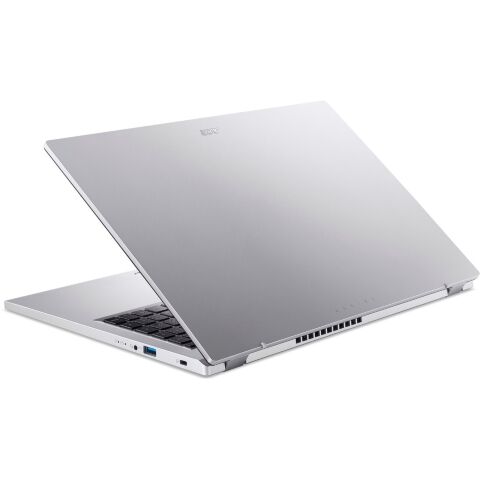 Ноутбук Acer Aspire Go AG15-71P-59GX (NX.J6SEU.00C) - Нулевой остаток (Feed) - Нулевой остаток (Feed)
