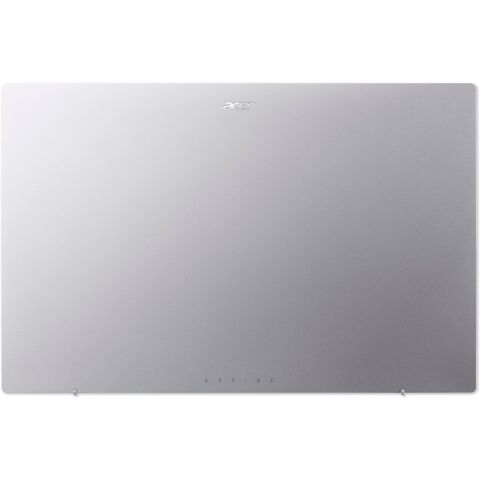 Ноутбук Acer Aspire Go AG15-71P-59GX (NX.J6SEU.00C) - Нулевой остаток (Feed) - Нулевой остаток (Feed)