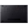 Ноутбук Acer Aspire Go AG15-71P-59GX (NX.J6SEU.00C)