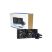 Система жидкостного охлаждения Chieftec Iceberg 240 DARK (CLC-240-BLK) - Нулевой остаток (Feed) - Нулевой остаток (Feed)