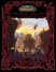 Книга World of Warcraft: Exploring Azeroth Kalimdor Варкрафт Знакомство с Азеротом Калимдор - -