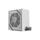 Блок питания MSI 650W (MAG A650BNL WHITE) - Нулевой остаток (Feed)  - Нулевой остаток (Feed) 