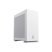 Корпус Gamemax M60 White - Нулевой остаток (Feed)  - Нулевой остаток (Feed) 