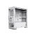 Корпус Gamemax M60 White - Нулевой остаток (Feed)  - Нулевой остаток (Feed) 