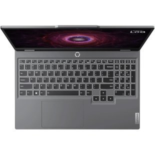 Ноутбук Lenovo LOQ 15ARP9 (83JC00CQRA)