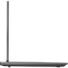 Ноутбук Lenovo LOQ 15ARP9 (83JC00CQRA)