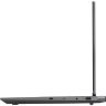 Ноутбук Lenovo LOQ 15ARP9 (83JC00CQRA)